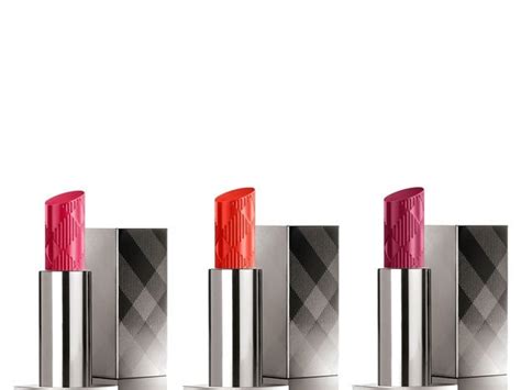 burberry vancouver lip balm|Burberry Lip Balms & Treatments .